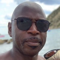 Deanoooh 50 Shades of Ray (@deanoooh2020) 's Twitter Profile Photo Deanoooh 50 Shades of Ray (@deanoooh2020) 's Twitter Profile Photo