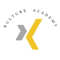 Kulture Academy(@KultureAcademy) 's Twitter Profile Photo