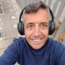 jordi (@quesivolbossa) Twitter profile photo jordi (@quesivolbossa) Twitter profile photo