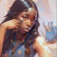 shi🧱 (@shi_web3) 's Twitter Profile