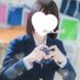長谷川さら (@sara_zzz12) Twitter profile photo 長谷川さら (@sara_zzz12) Twitter profile photo