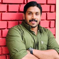 ABHINU A (@a_abhinu) 's Twitter Profile