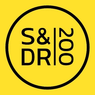 sdrfestival Profile Picture