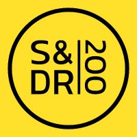 S&DR200(@sdrfestival) 's Twitter Profile Photo