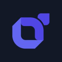 Langtail (@langtail) 's Twitter Profile