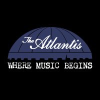 TheAtlantisDC (@theatlantisdc) 's Twitter Profile Photo TheAtlantisDC (@theatlantisdc) 's Twitter Profile Photo