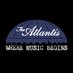 TheAtlantisDC (@theatlantisdc) Twitter profile photo TheAtlantisDC (@theatlantisdc) Twitter profile photo