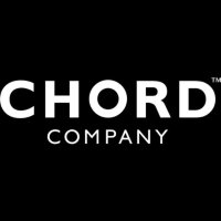 Chord Company(@chordcables) 's Twitter Profile Photo