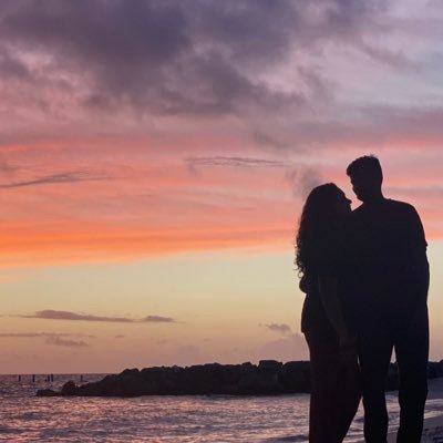 ShaniYaMahfx's profile picture. 