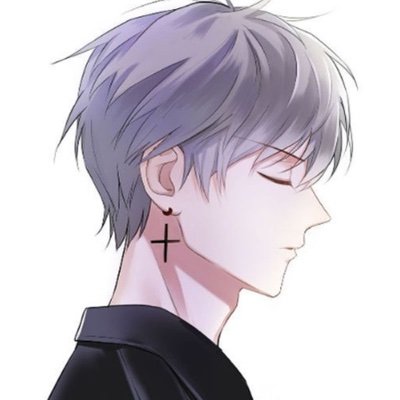 lbaykkl's profile picture. Shun will shine