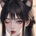 🌸微醺少女沈婉沁🧸 (@lauriefunny) Twitter profile photo 🌸微醺少女沈婉沁🧸 (@lauriefunny) Twitter profile photo