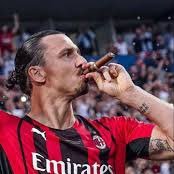 jaypac_14's profile picture. just Barca I guess