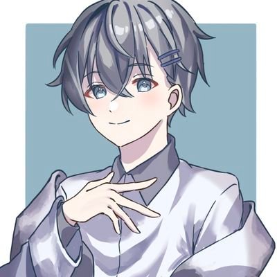 猫斗れのさんのプロフィール画像