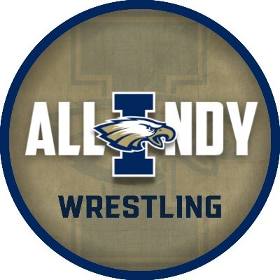 Official Twitter account for Independence High School Wrestling