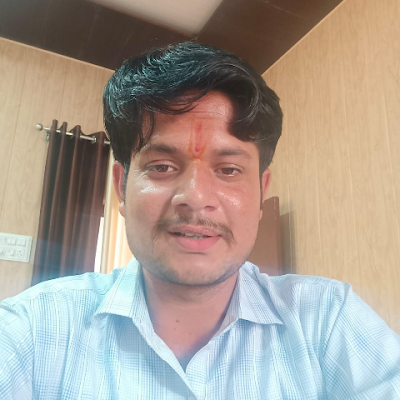 ShivamShuk86148's profile picture. 