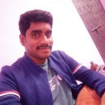 Tirupat07222376's profile picture.