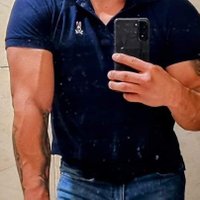 Erik Carlos Hernandez (@erikcarloshern1) 's Twitter Profile