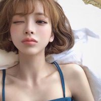 ຼຼ♡ຼ (@uuuxa__) 's Twitter Profile Photo