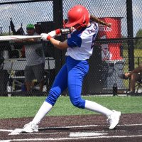 Emma Hadley (@emmahadley2027) 's Twitter Profile