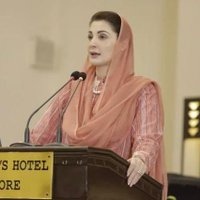 Amber Niazi President District Miawali PMLN(W W) (@ambrniazi) 's Twitter Profile