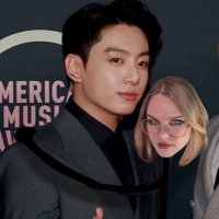 bar 🐆 (@_barrrrrrr) 's Twitter Profile