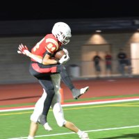 Kaiden Griffith (@kaidengriffith2) 's Twitter Profile Photo Kaiden Griffith (@kaidengriffith2) 's Twitter Profile Photo