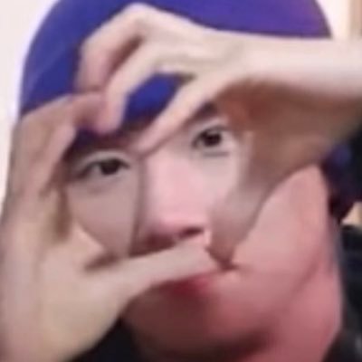 4gjkcbhjzk's profile picture. 