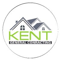 Kent General Contracting(@kentgeneral_nj) 's Twitter Profile Photo