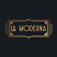 La Moderna (@lamoderna_tve) 's Twitter Profile Photo La Moderna (@lamoderna_tve) 's Twitter Profile Photo