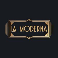 La Moderna(@LaModerna_tve) 's Twitter Profile Photo