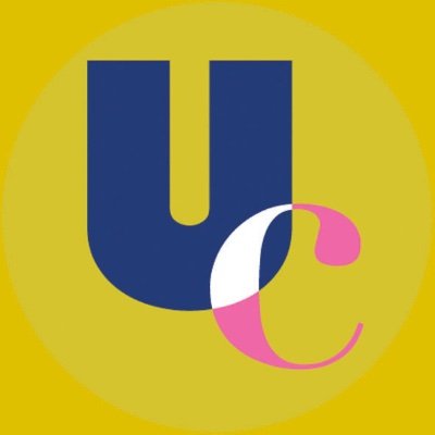 UrbanCurio