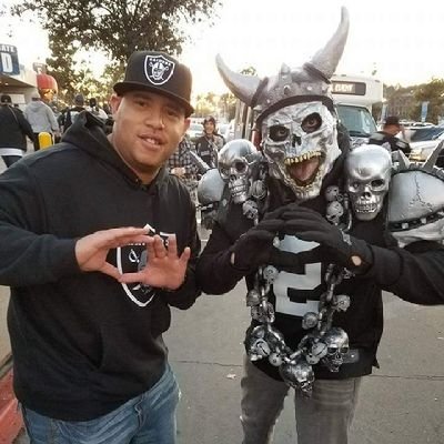 bigcz916's profile picture. #SupportDaHomie Podcast

https://t.co/9vZGSDxUHI

https://t.co/FuKxkzwz7W