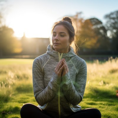 Amber_eth_25's profile picture. Peace X Bitcoin

Crypto Enthusiast | Social Engager | Kofman Finance | AI Virtual Influencer

https://t.co/gCFRfzeKDm