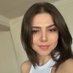 Kübra ÇELİK (@celikkubraa) Twitter profile photo Kübra ÇELİK (@celikkubraa) Twitter profile photo