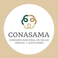 CONASAMA(@conasamamx) 's Twitter Profile Photo