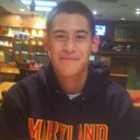 alexander yee - @Alex_Yee_PB - Twitter