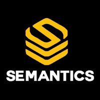 semantics_evolution(@semantics_evoln) 's Twitter Profile Photo