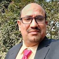 IPEC RANCHI CENTRE- for IIT-JEE | OLY| KVPY|NTSE (@ipecb) 's Twitter Profile