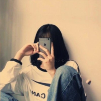 yna62621437393's profile picture. がくせい ┆ 154cm ┆ みられるの好き ┆ アニメ ┆ いちゃいちゃしたい
👉🏻 無◯正 https://t.co/cu3CGv1ezu