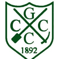 Glapwell CCC 🏏(@glapwell_ccc) 's Twitter Profile Photo