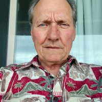Charles Hampton (@chamrham) 's Twitter Profile