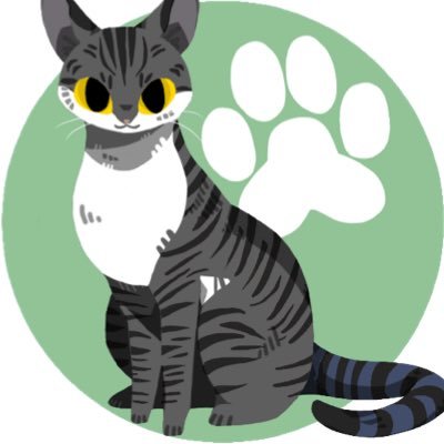 目について気に入ったものを雑多にいいねしてるだけのアカウントです。自我は出てこないのであしからず🙇♀️