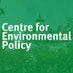 Centre for Environmental Policy, Imperial (@ic_cep) Twitter profile photo Centre for Environmental Policy, Imperial (@ic_cep) Twitter profile photo