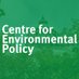 Centre for Environmental Policy, Imperial (@IC_CEP) Twitter profile photo