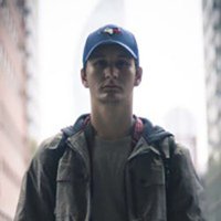 Canadian Brandon 🇨🇦(@canadianbrand) 's Twitter Profile Photo