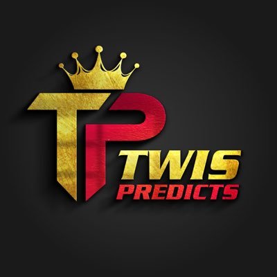 Tipster, Basketball lover, Gunners All the way. available for ads and promotions Email: Twispredicts@gmail.com. Telegram: https://t.co/hpMdZ8LXWt