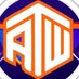 Athlete To Watch (@athletetowatch) Twitter profile photo Athlete To Watch (@athletetowatch) Twitter profile photo