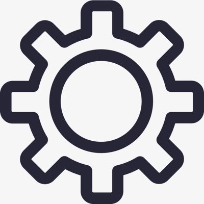 QAQKKSS's profile picture. 身高175、体重65gk、本人直男，喜男娘、瘦0，正太，福瑞，兽太也可以，🐷🐻勿扰，只无套内射！有想法的可以联系我，qq：2130423839，如果没通过请推上打招呼，不是以上条件的就别加了，不介绍任何资源，也不卖资源，负责cos服情趣内衣、住宿和路费👍（鸽子口嗨会拉黑）