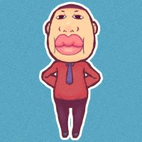 ゴロペコ (@goropeko) 's Twitter Profile Photo ゴロペコ (@goropeko) 's Twitter Profile Photo