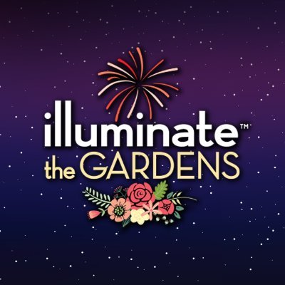 A magical event at the Botanical Gardens. Spectacular Lighting - Fireworks - Street Food - Kids Activities and more!
3rd, 4th & 5th November 2023